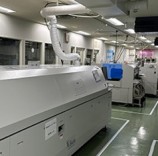 量産基板実装　サムネイル